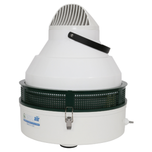 Humidificador Ideal-Air  200 Pintas