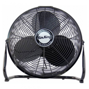 Ventilador 9218"-18