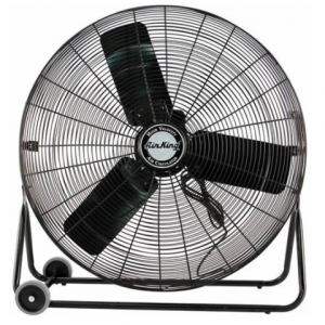 Ventilador 9230"-30
