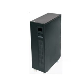 UPS de 10KV NETION BIFASICA